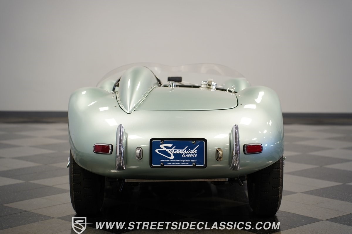 Maserati-A6GCS-1953-Spyder-25
