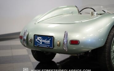 Maserati-A6GCS-1953-Spyder-26
