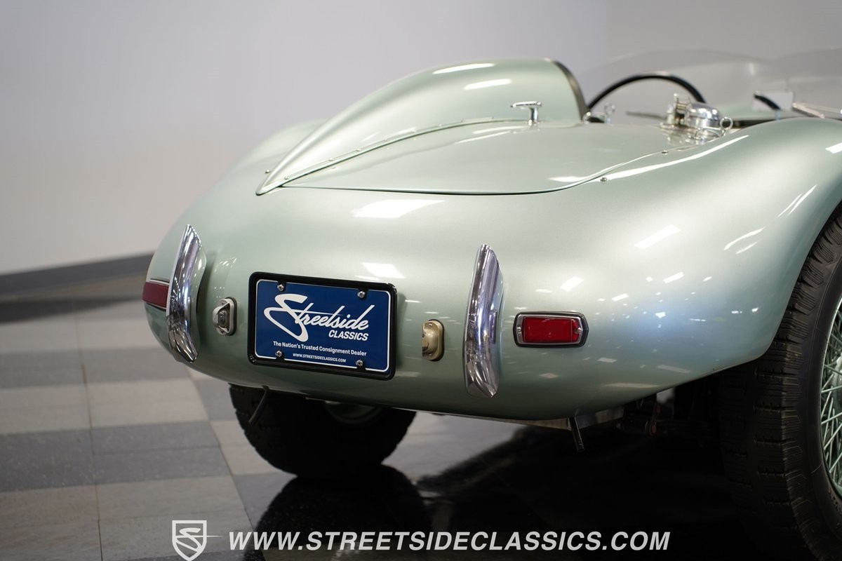 Maserati-A6GCS-1953-Spyder-26