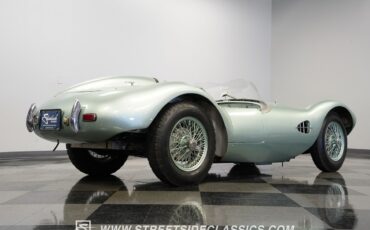 Maserati-A6GCS-1953-Spyder-27