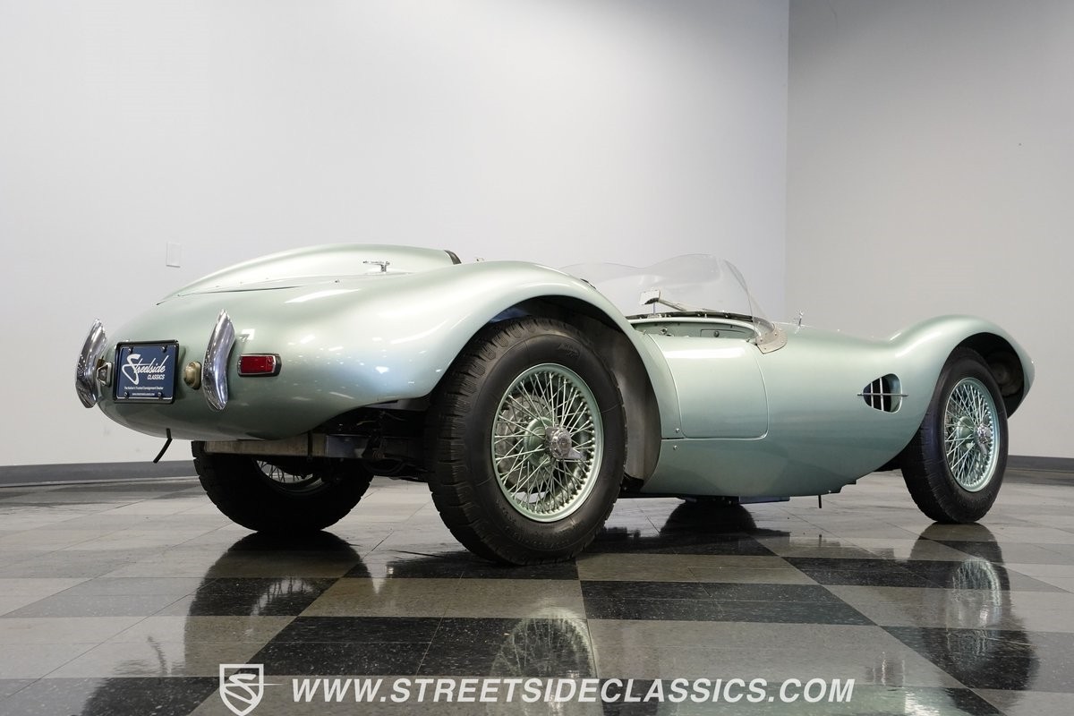 Maserati-A6GCS-1953-Spyder-27