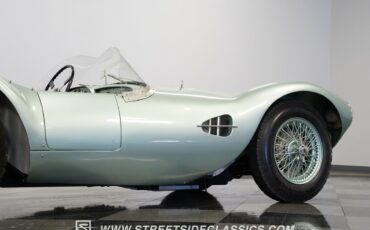 Maserati-A6GCS-1953-Spyder-28