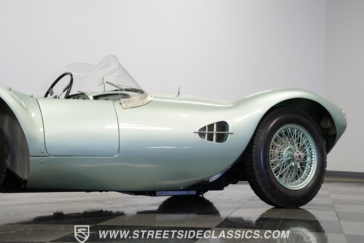 Maserati-A6GCS-1953-Spyder-28