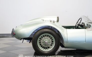 Maserati-A6GCS-1953-Spyder-29