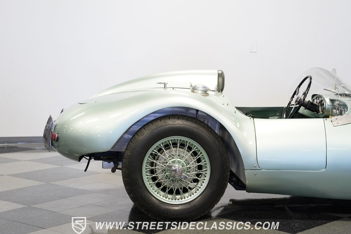Maserati-A6GCS-1953-Spyder-29