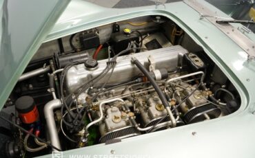 Maserati-A6GCS-1953-Spyder-3