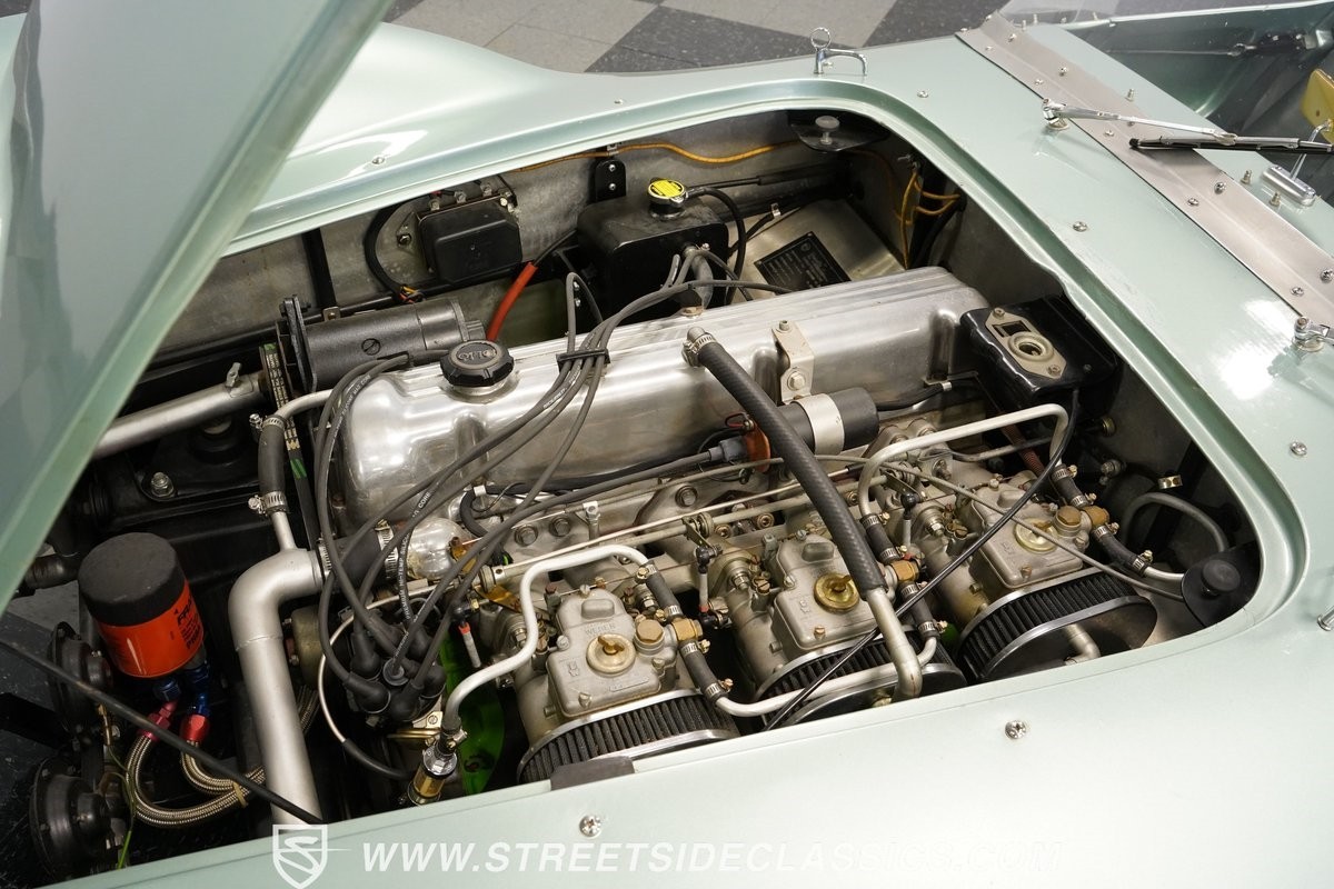 Maserati-A6GCS-1953-Spyder-3