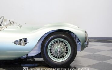 Maserati-A6GCS-1953-Spyder-30