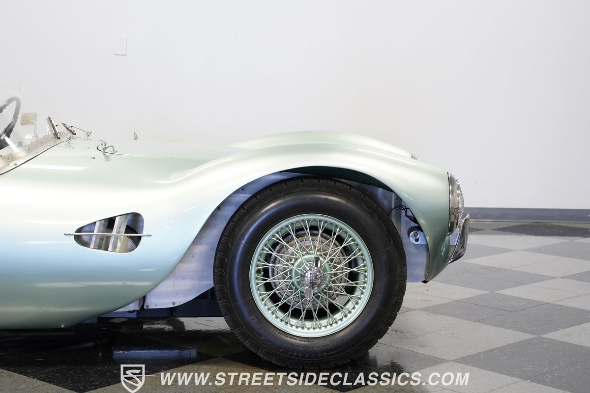 Maserati-A6GCS-1953-Spyder-30