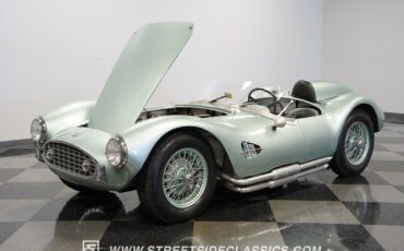 Maserati-A6GCS-1953-Spyder-31