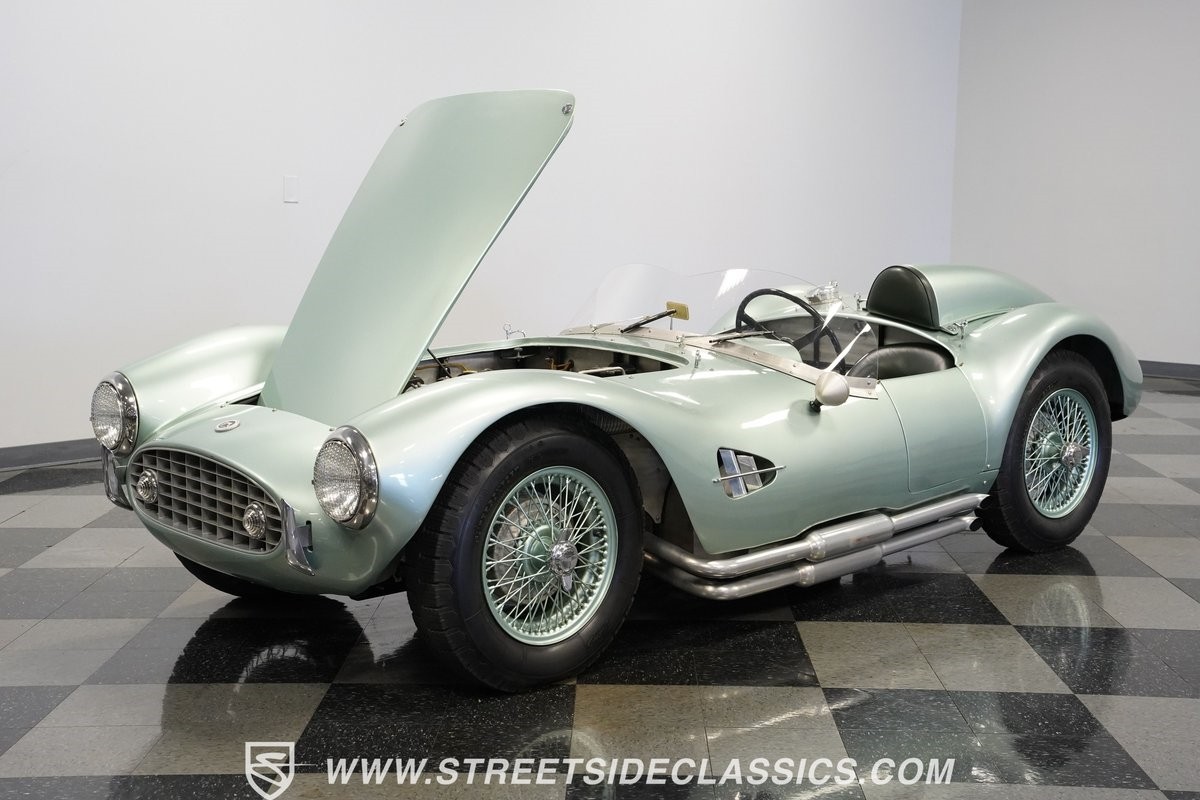Maserati-A6GCS-1953-Spyder-31