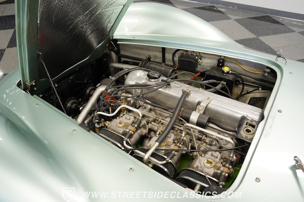Maserati-A6GCS-1953-Spyder-32