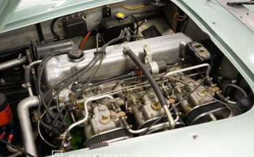 Maserati-A6GCS-1953-Spyder-34
