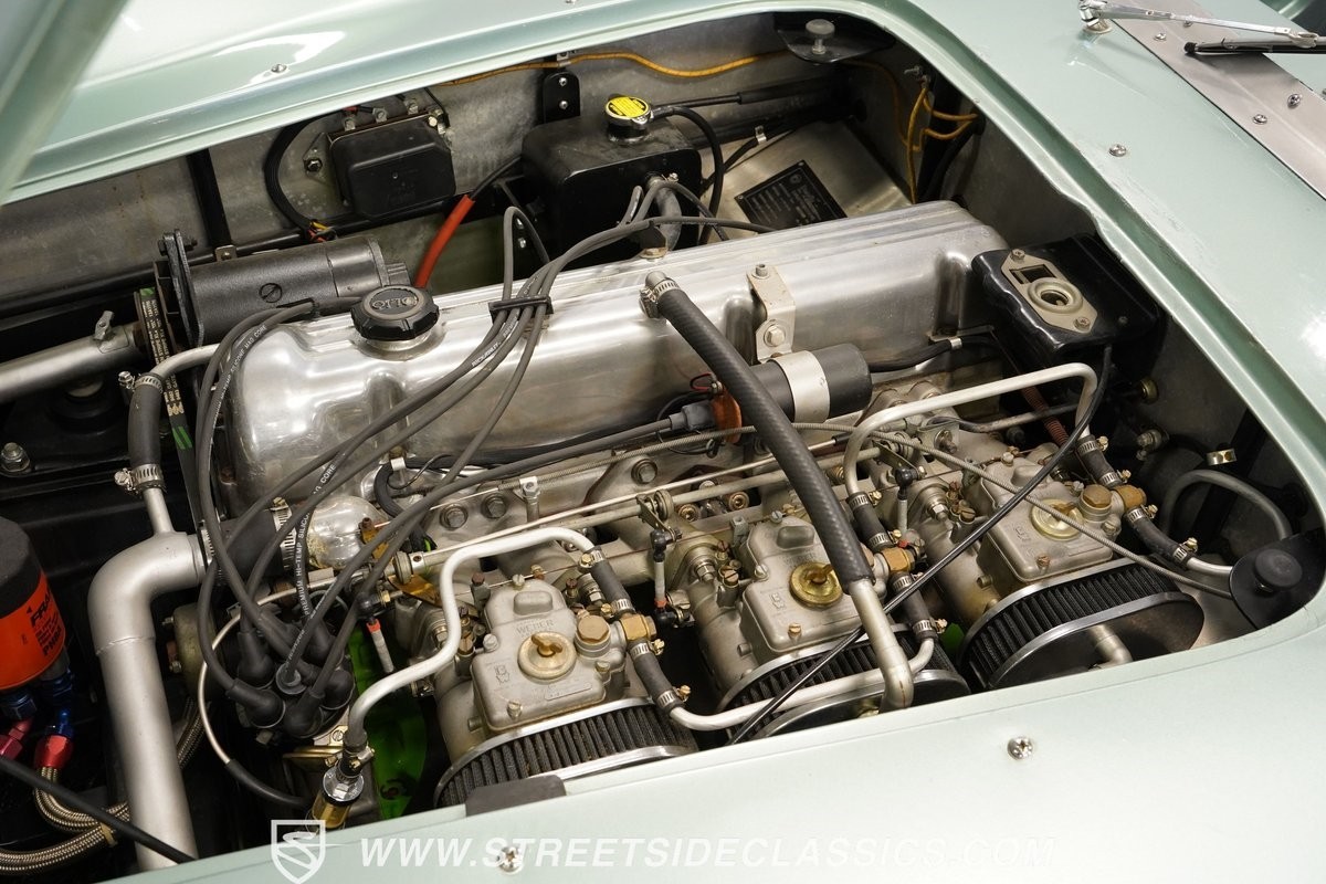 Maserati-A6GCS-1953-Spyder-34