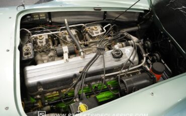 Maserati-A6GCS-1953-Spyder-35