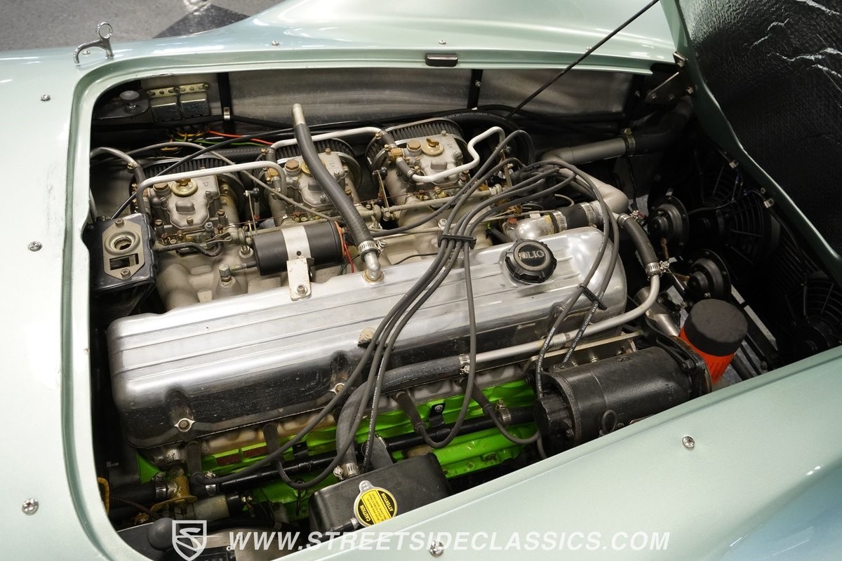 Maserati-A6GCS-1953-Spyder-35