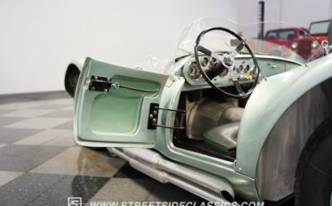 Maserati-A6GCS-1953-Spyder-36