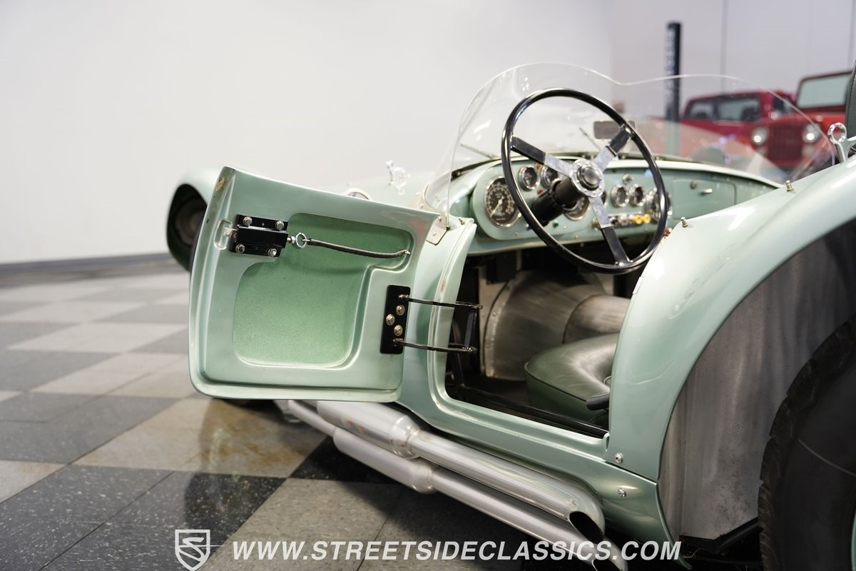 Maserati-A6GCS-1953-Spyder-36