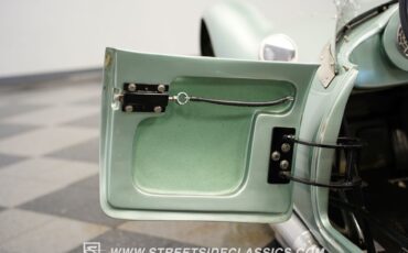 Maserati-A6GCS-1953-Spyder-37