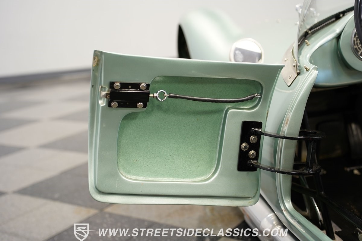 Maserati-A6GCS-1953-Spyder-37