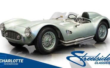 Maserati-A6GCS-1953-Spyder