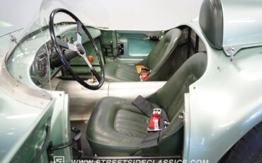 Maserati-A6GCS-1953-Spyder-38
