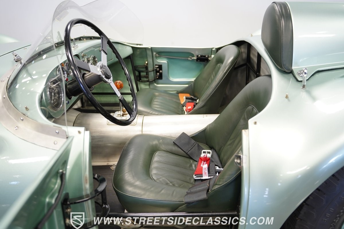 Maserati-A6GCS-1953-Spyder-38