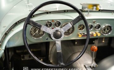 Maserati-A6GCS-1953-Spyder-39