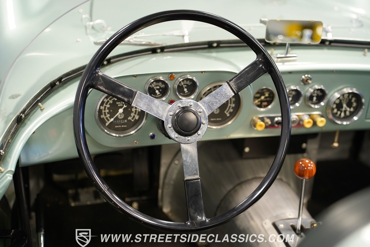 Maserati-A6GCS-1953-Spyder-39