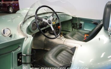 Maserati-A6GCS-1953-Spyder-4
