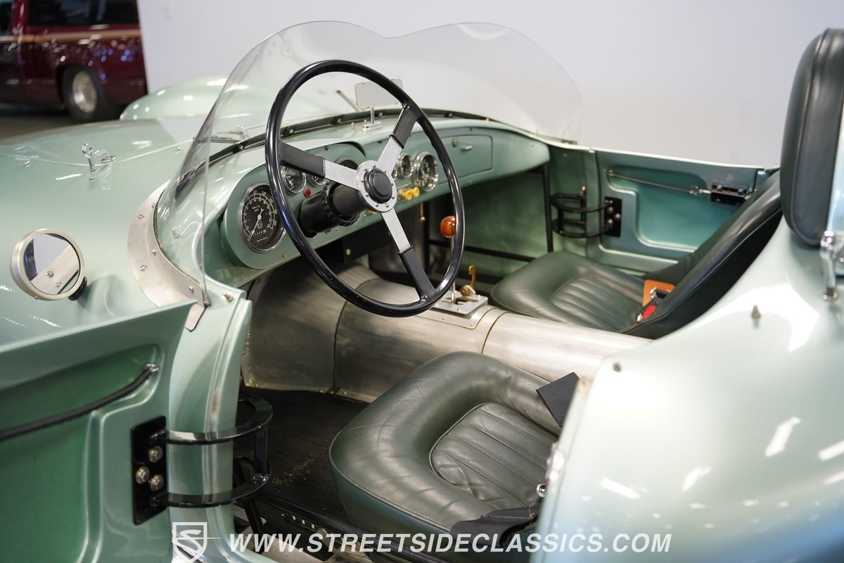 Maserati-A6GCS-1953-Spyder-4