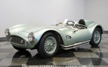 Maserati-A6GCS-1953-Spyder-5