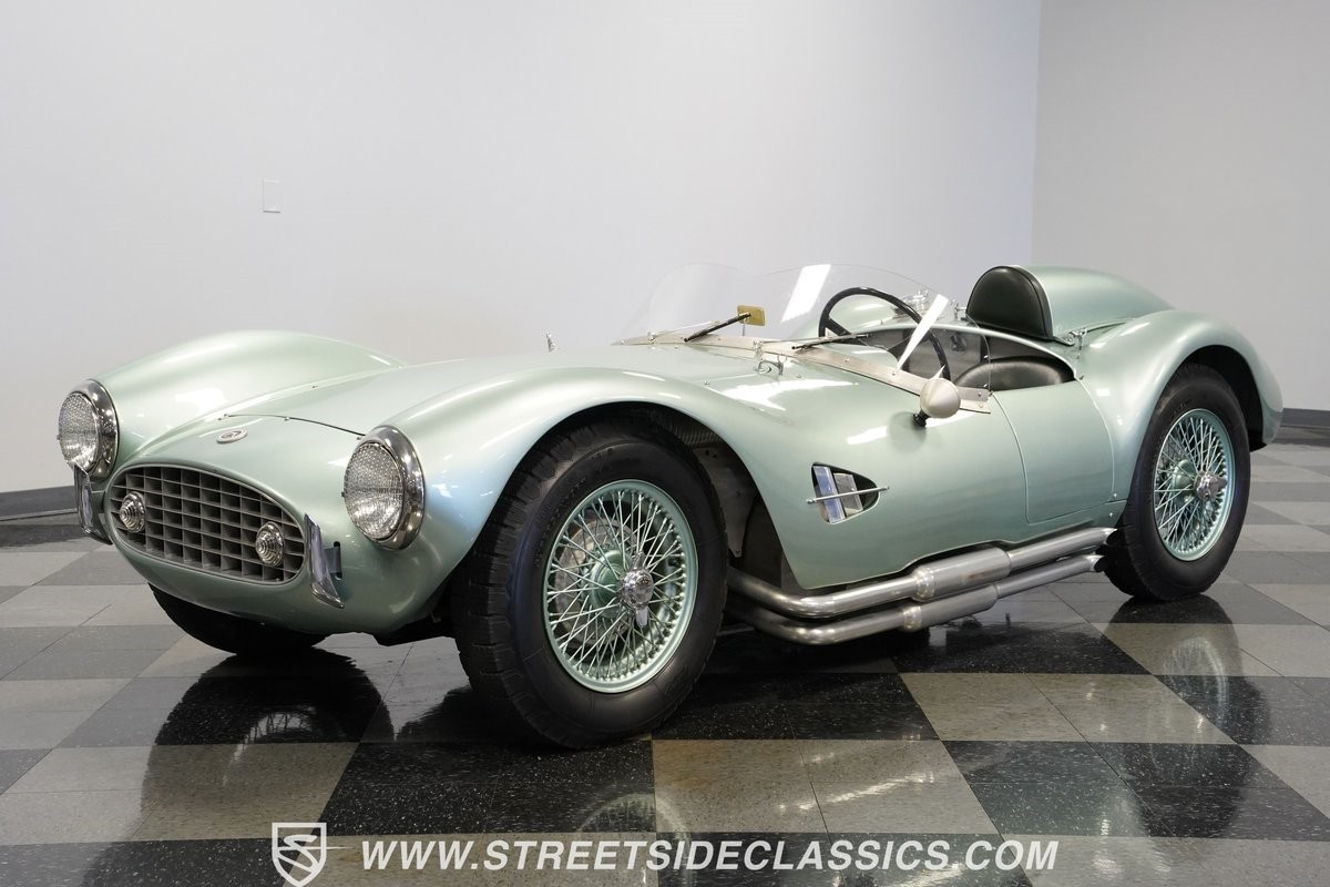 Maserati-A6GCS-1953-Spyder-5