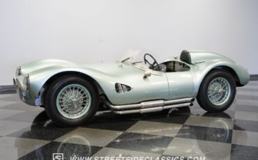 Maserati-A6GCS-1953-Spyder-6