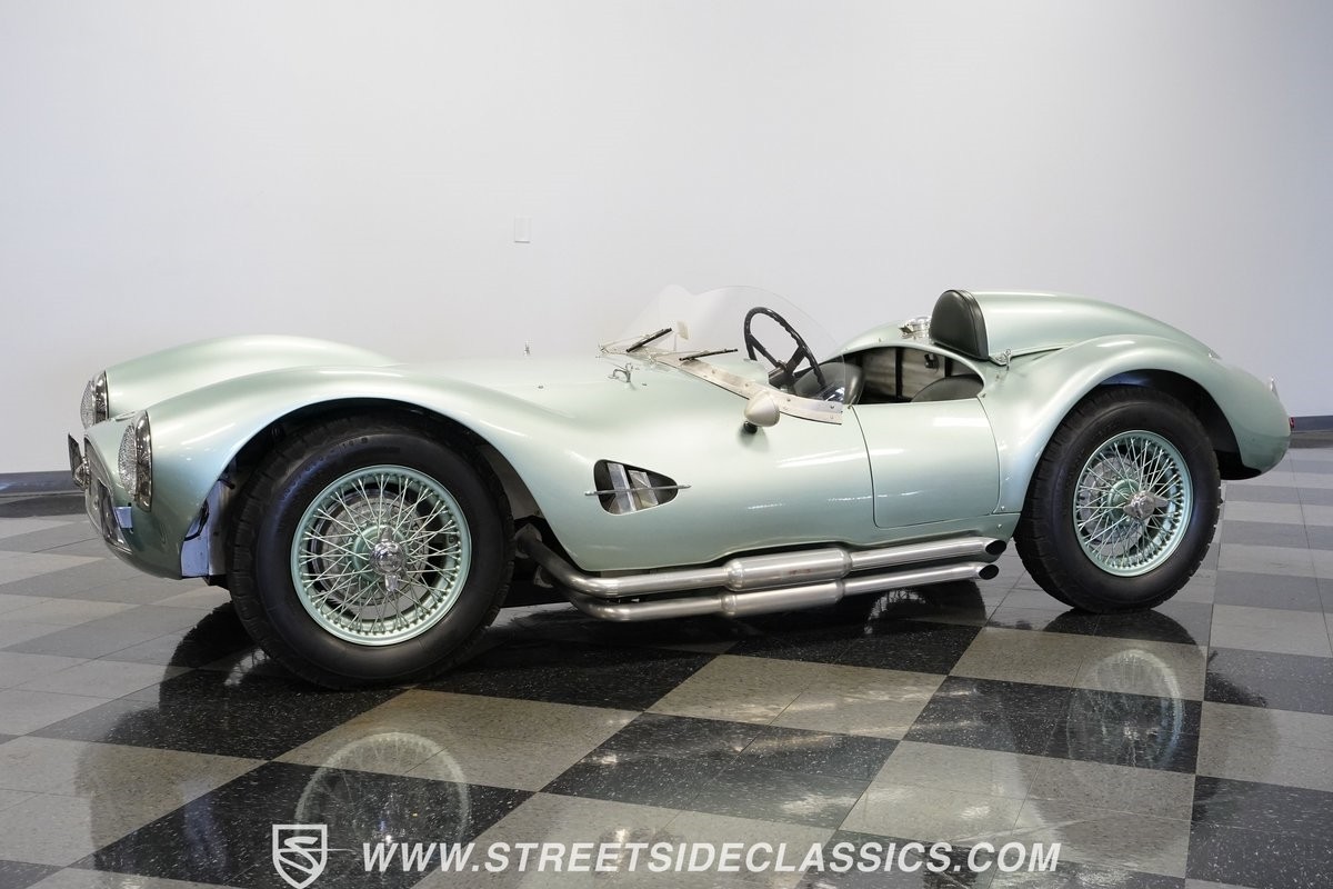 Maserati-A6GCS-1953-Spyder-6