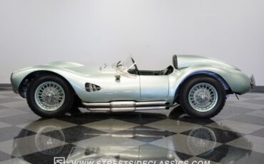 Maserati-A6GCS-1953-Spyder-7