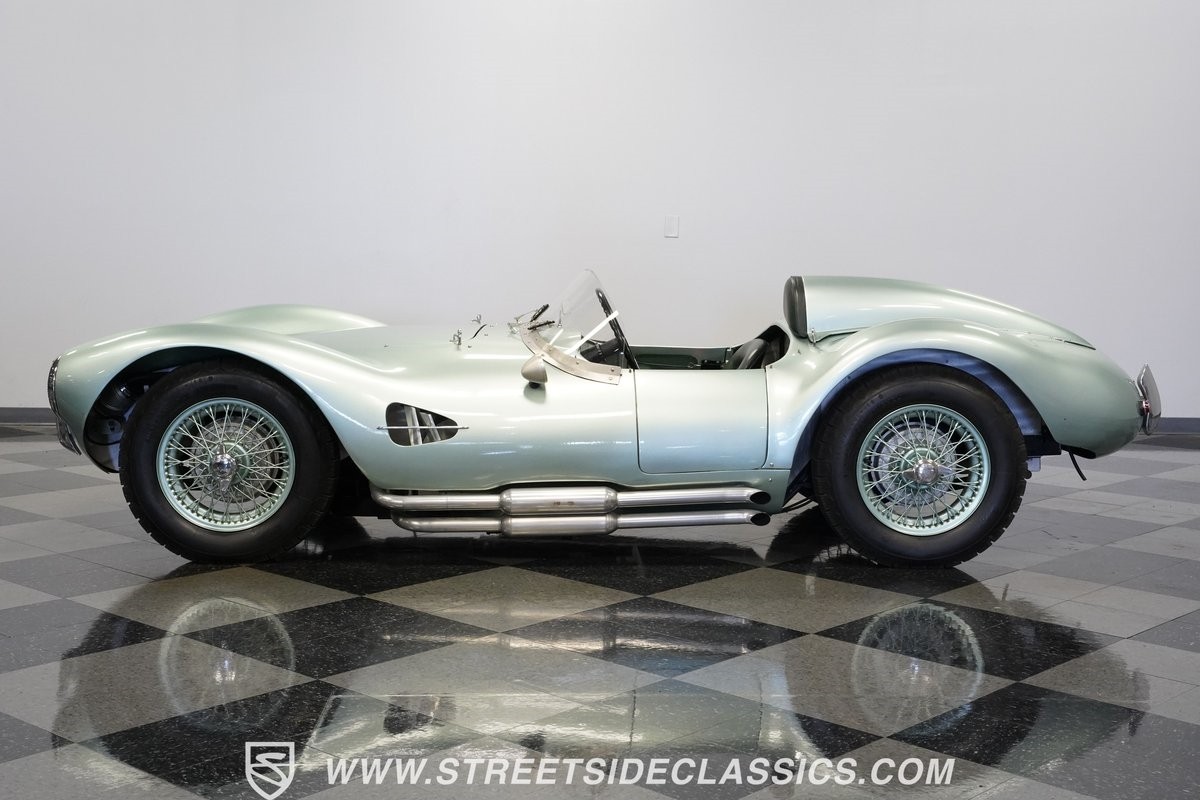Maserati-A6GCS-1953-Spyder-7