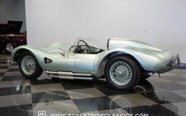 Maserati-A6GCS-1953-Spyder-8