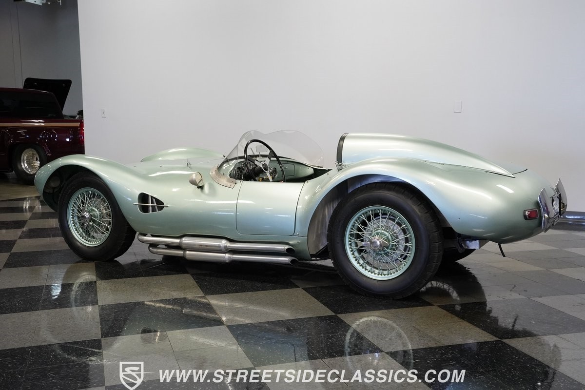 Maserati-A6GCS-1953-Spyder-8