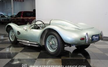 Maserati-A6GCS-1953-Spyder-9