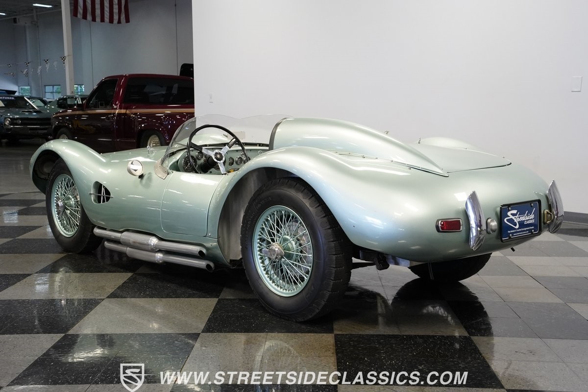 Maserati-A6GCS-1953-Spyder-9