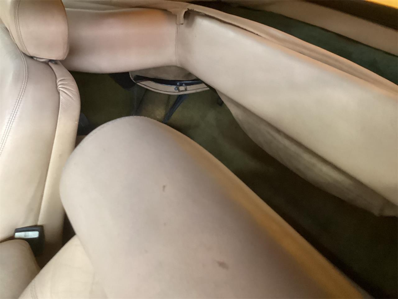 Maserati-Biturbo-1986-Metallic-blue-Tan-10