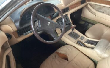 Maserati-Biturbo-1986-Metallic-blue-Tan-11