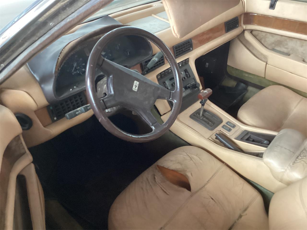 Maserati-Biturbo-1986-Metallic-blue-Tan-11