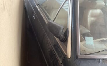 Maserati-Biturbo-1986-Metallic-blue-Tan-12