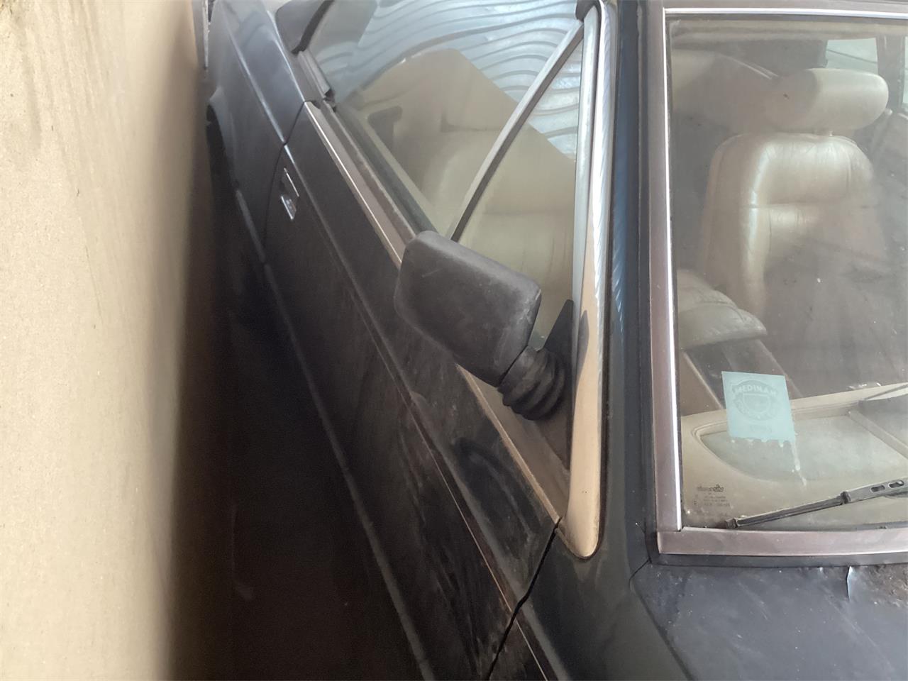 Maserati-Biturbo-1986-Metallic-blue-Tan-12