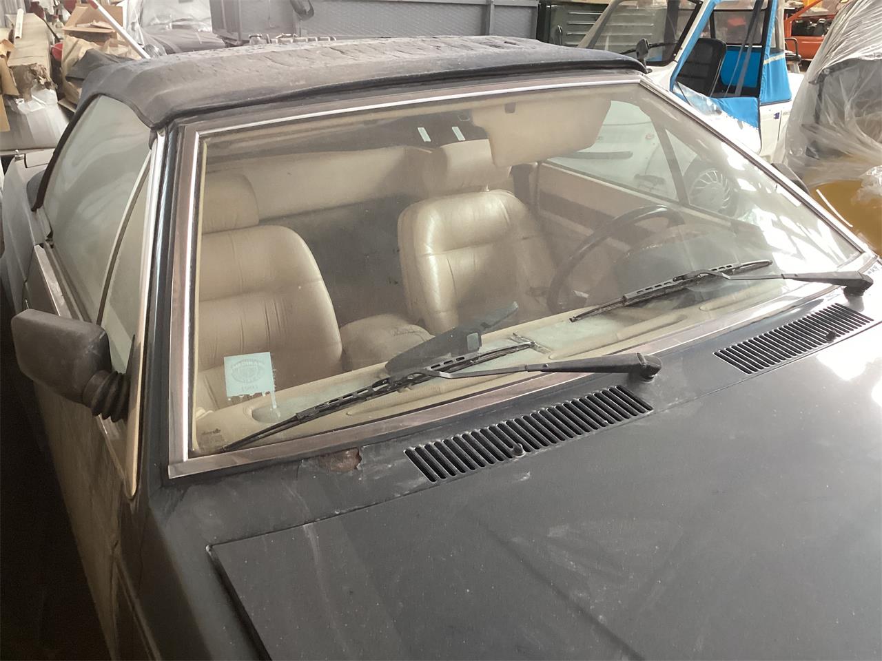 Maserati-Biturbo-1986-Metallic-blue-Tan-14