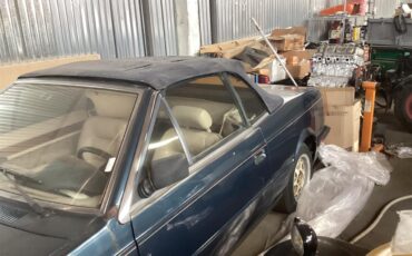 Maserati-Biturbo-1986-Metallic-blue-Tan-15