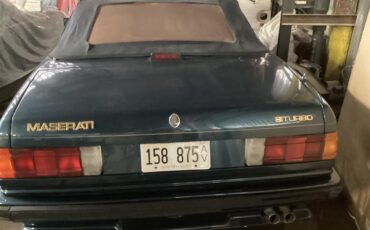 Maserati-Biturbo-1986-Metallic-blue-Tan-2