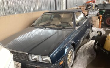 Maserati-Biturbo-1986-Metallic-blue-Tan